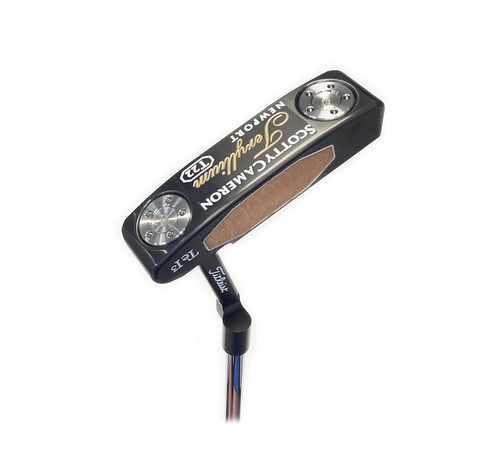 New 2019 titleist - 2019,